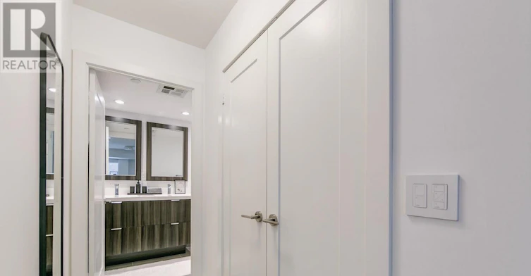 TH112-80 Vanauley Street, Toronto, ON, M5T 0C9 - 27