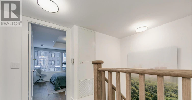 TH112-80 Vanauley Street, Toronto, ON, M5T 0C9 - 22