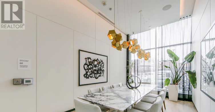 TH112-80 Vanauley Street, Toronto, ON, M5T 0C9 - 41