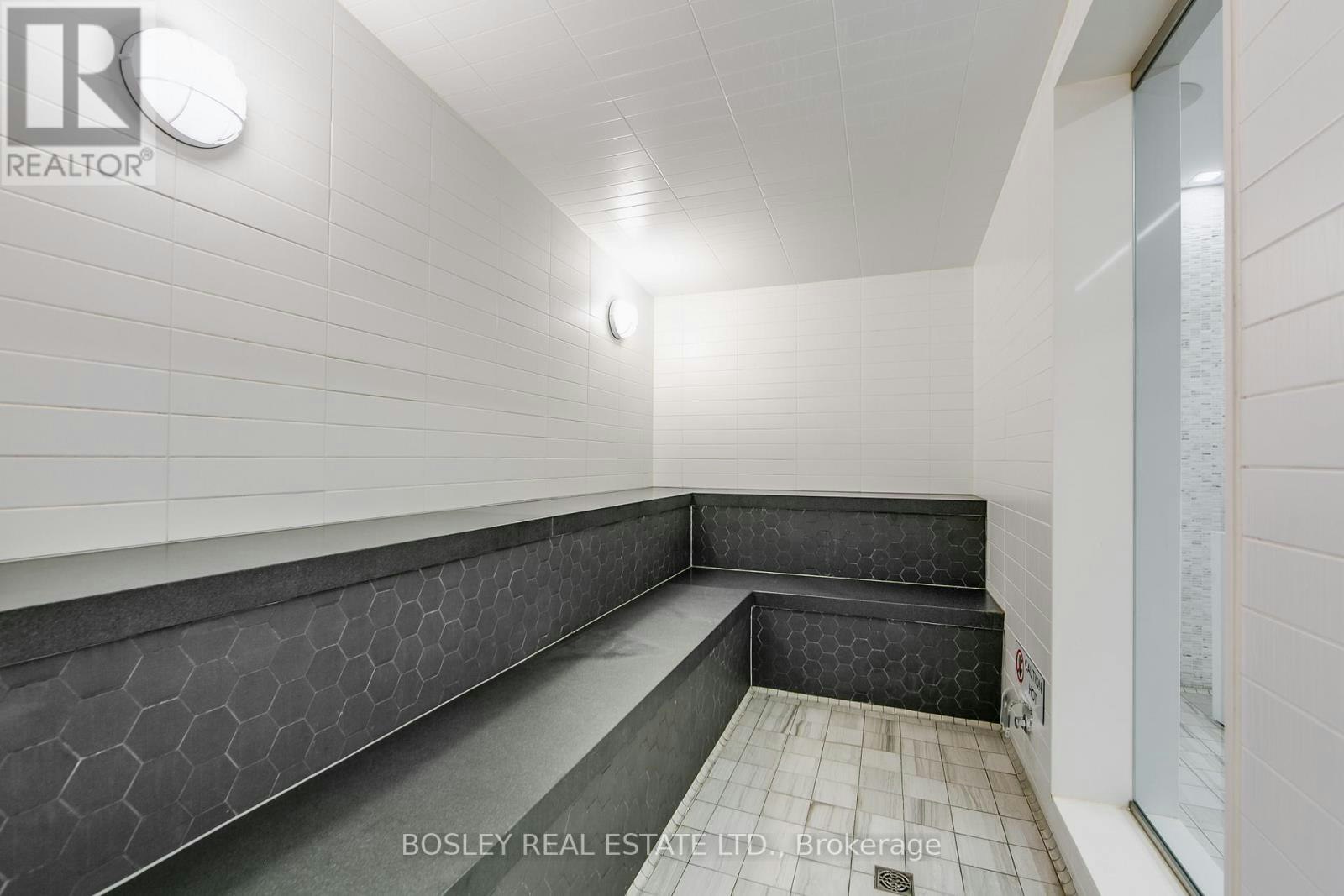TH112-80 Vanauley Street, Toronto, ON, M5T 0C9 - 44