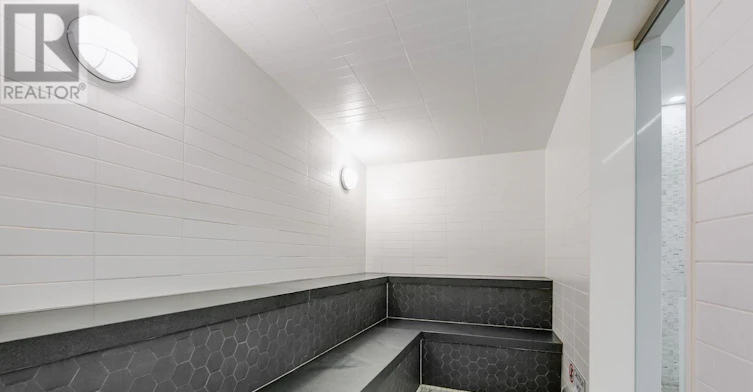 TH112-80 Vanauley Street, Toronto, ON, M5T 0C9 - 44