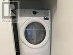N530-7 Golden Lion Heights, Toronto, ON, M2M 0C1 - 5