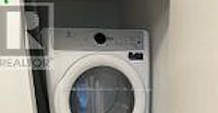 N530-7 Golden Lion Heights, Toronto, ON, M2M 0C1 - 5