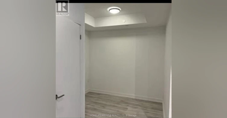 N530-7 Golden Lion Heights, Toronto, ON, M2M 0C1 - 9