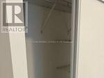 N530-7 Golden Lion Heights, Toronto, ON, M2M 0C1 - 7