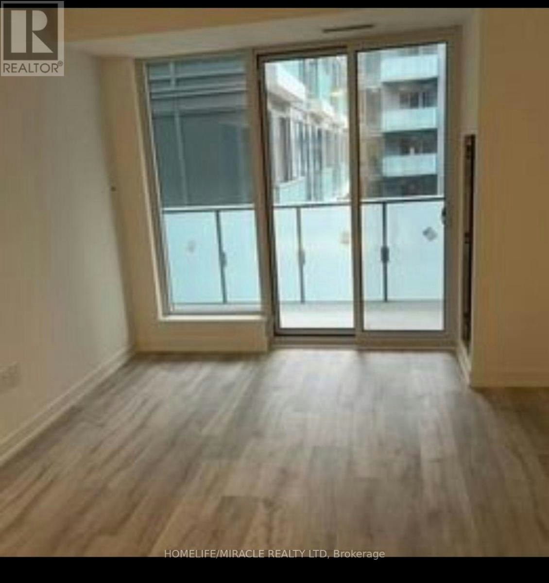 N530-7 Golden Lion Heights, Toronto, ON, M2M 0C1 - 10
