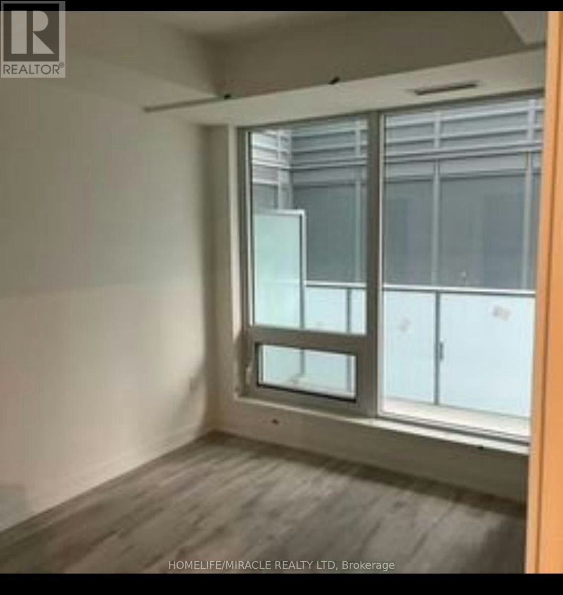 N530-7 Golden Lion Heights, Toronto, ON, M2M 0C1 - 11