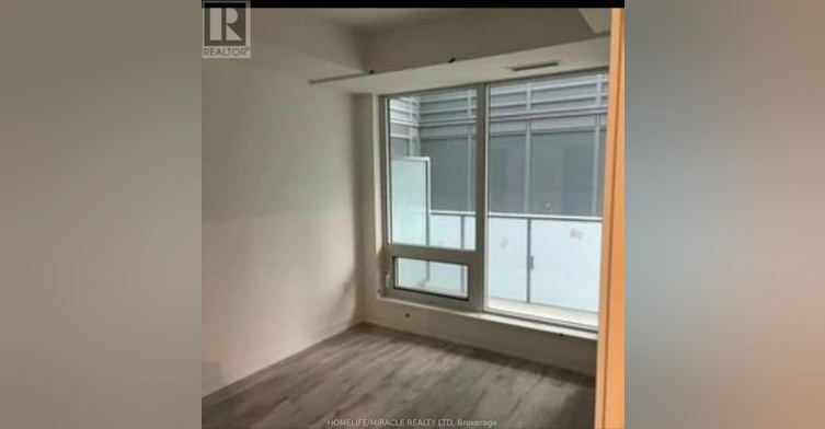N530-7 Golden Lion Heights, Toronto, ON, M2M 0C1 - 11