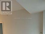 N530-7 Golden Lion Heights, Toronto, ON, M2M 0C1 - 6