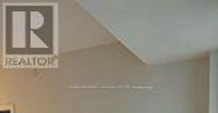 N530-7 Golden Lion Heights, Toronto, ON, M2M 0C1 - 6