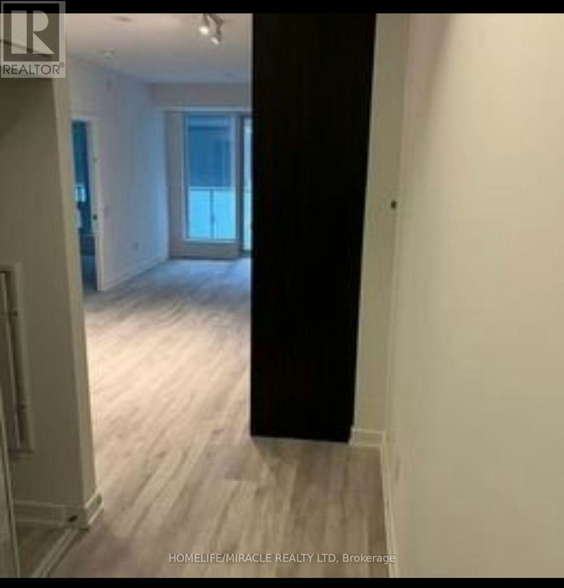 N530-7 Golden Lion Heights, Toronto, ON, M2M 0C1 - 2