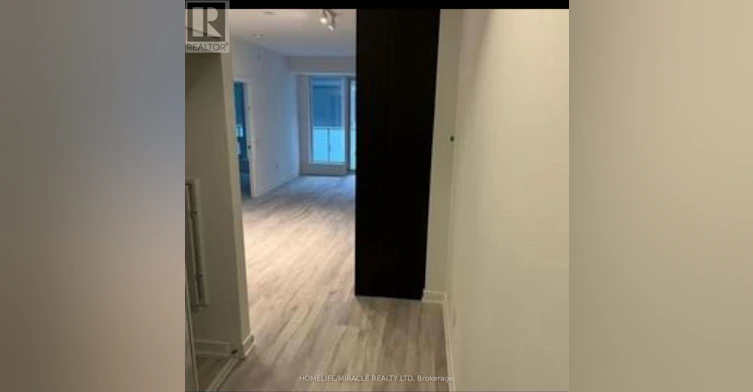 N530-7 Golden Lion Heights, Toronto, ON, M2M 0C1 - 2