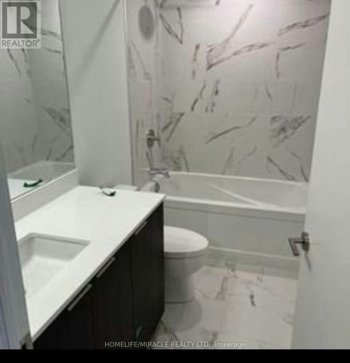 N530-7 Golden Lion Heights, Toronto, ON, M2M 0C1 - 8
