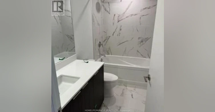 N530-7 Golden Lion Heights, Toronto, ON, M2M 0C1 - 8