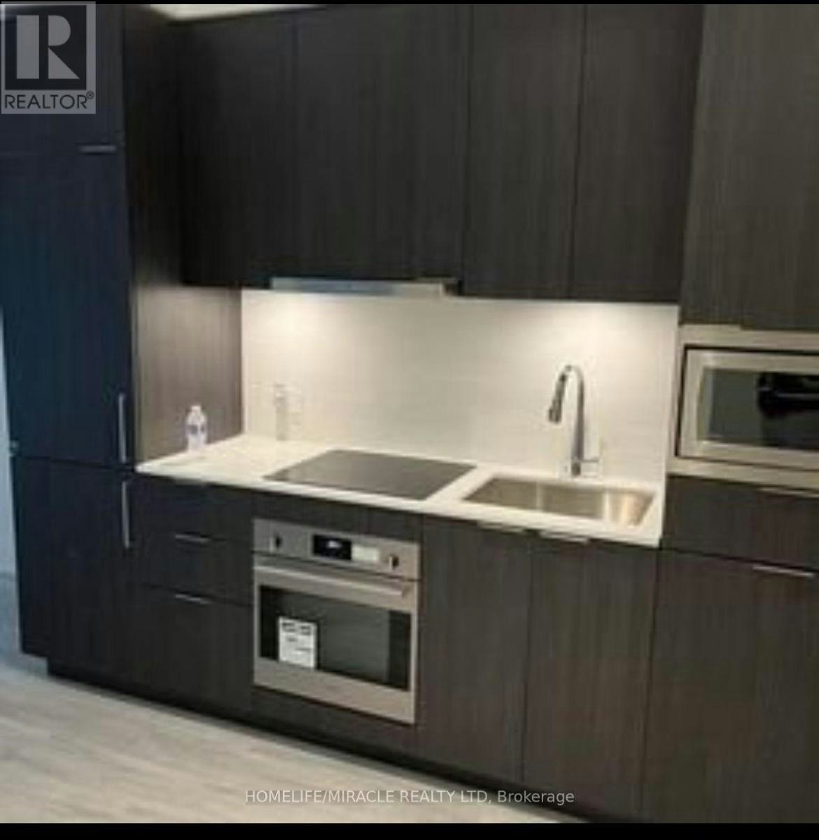 N530-7 Golden Lion Heights, Toronto, ON, M2M 0C1 - 4