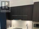 N530-7 Golden Lion Heights, Toronto, ON, M2M 0C1 - 3