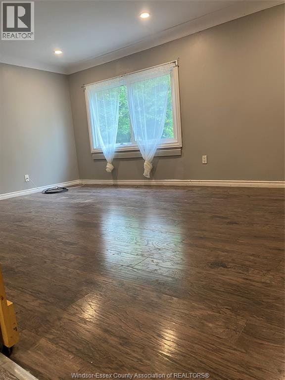 1115 Marion, Windsor, ON, N9A 2J3 - 4