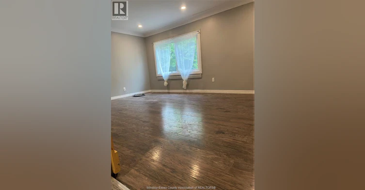 1115 Marion, Windsor, ON, N9A 2J3 - 4