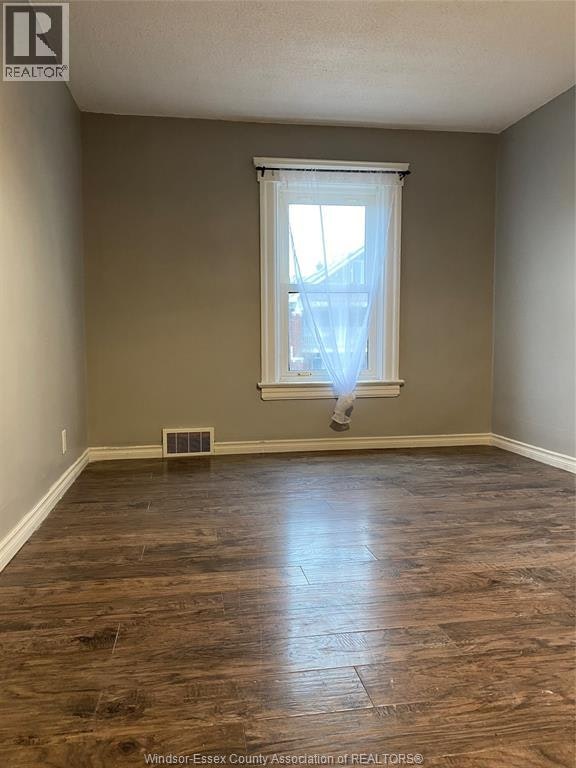 1115 Marion, Windsor, ON, N9A 2J3 - 3