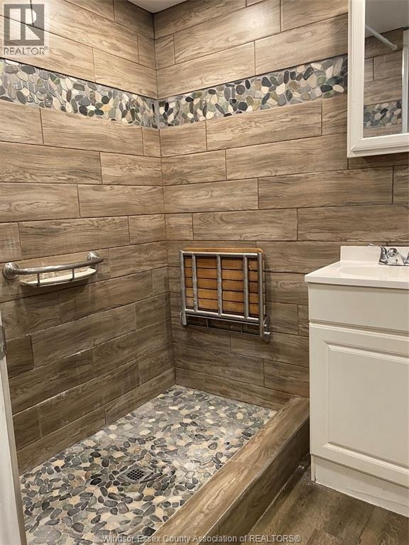 1115 Marion, Windsor, ON, N9A 2J3 - 8