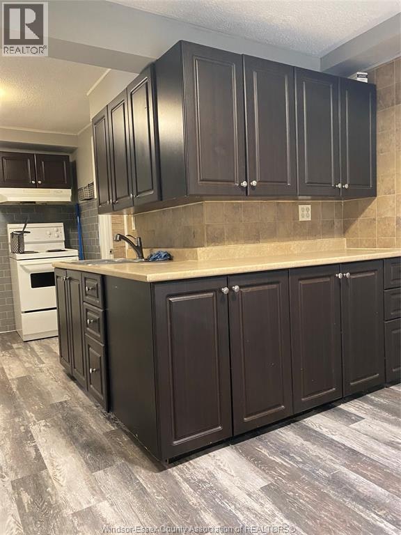 1115 Marion, Windsor, ON, N9A 2J3 - 6