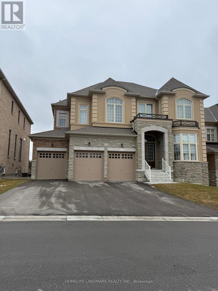 187 Stormont (Room Trail, Vaughan, ON, L4H 4P5