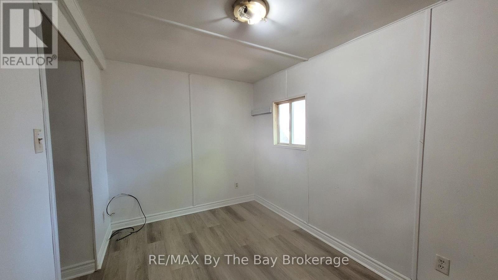 3-835 Mosley Street, Wasaga Beach, ON, L9Z 2H6 - 5