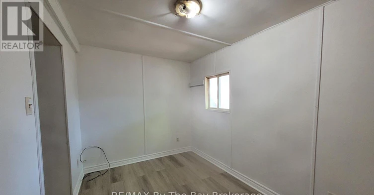 3-835 Mosley Street, Wasaga Beach, ON, L9Z 2H6 - 5