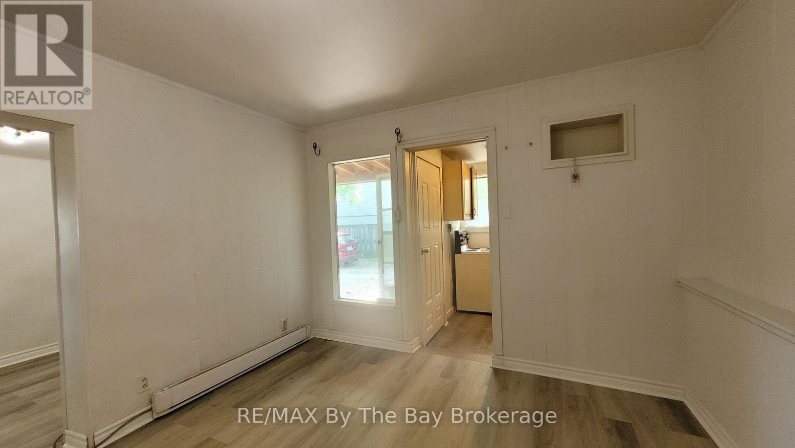 3-835 Mosley Street, Wasaga Beach, ON, L9Z 2H6 - 8