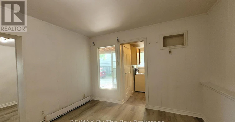 3-835 Mosley Street, Wasaga Beach, ON, L9Z 2H6 - 8