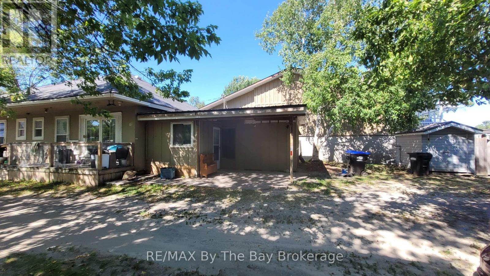 3-835 Mosley Street, Wasaga Beach, ON, L9Z 2H6 - 3