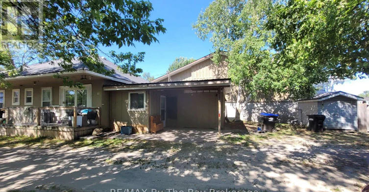 3-835 Mosley Street, Wasaga Beach, ON, L9Z 2H6 - 3
