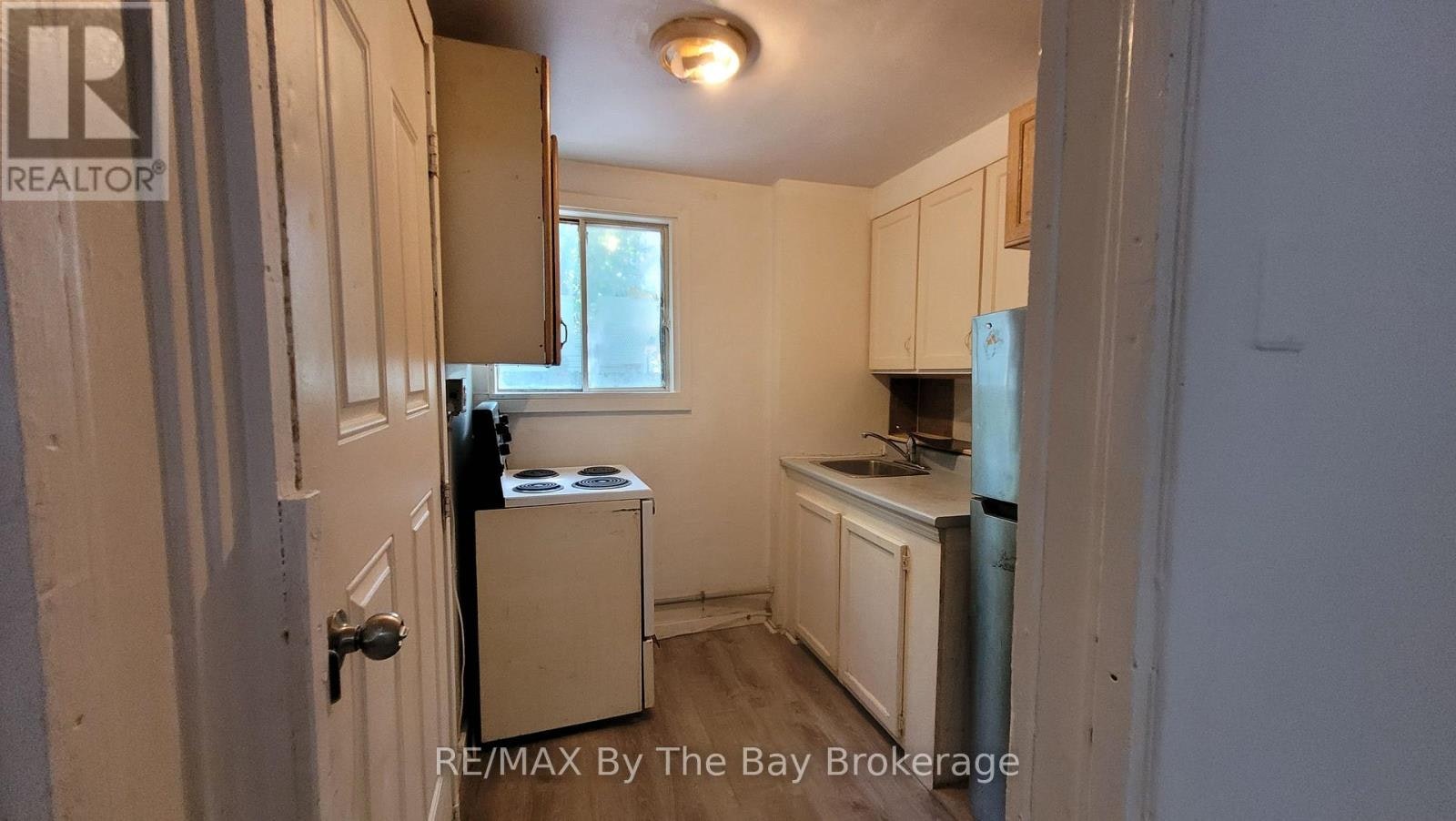 3-835 Mosley Street, Wasaga Beach, ON, L9Z 2H6 - 6