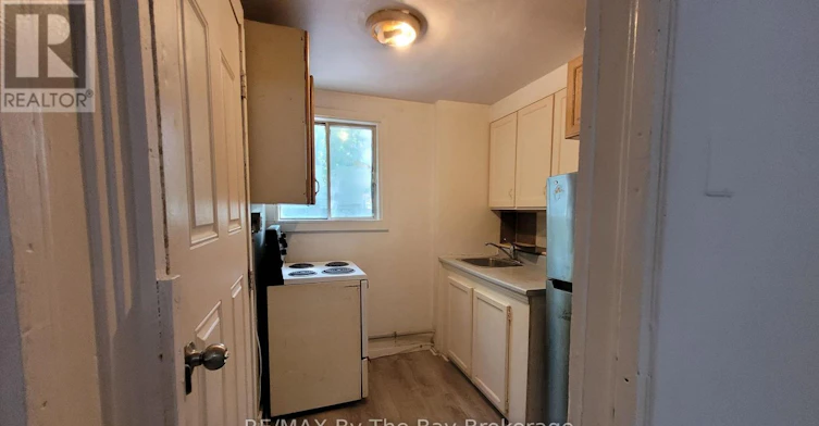 3-835 Mosley Street, Wasaga Beach, ON, L9Z 2H6 - 6
