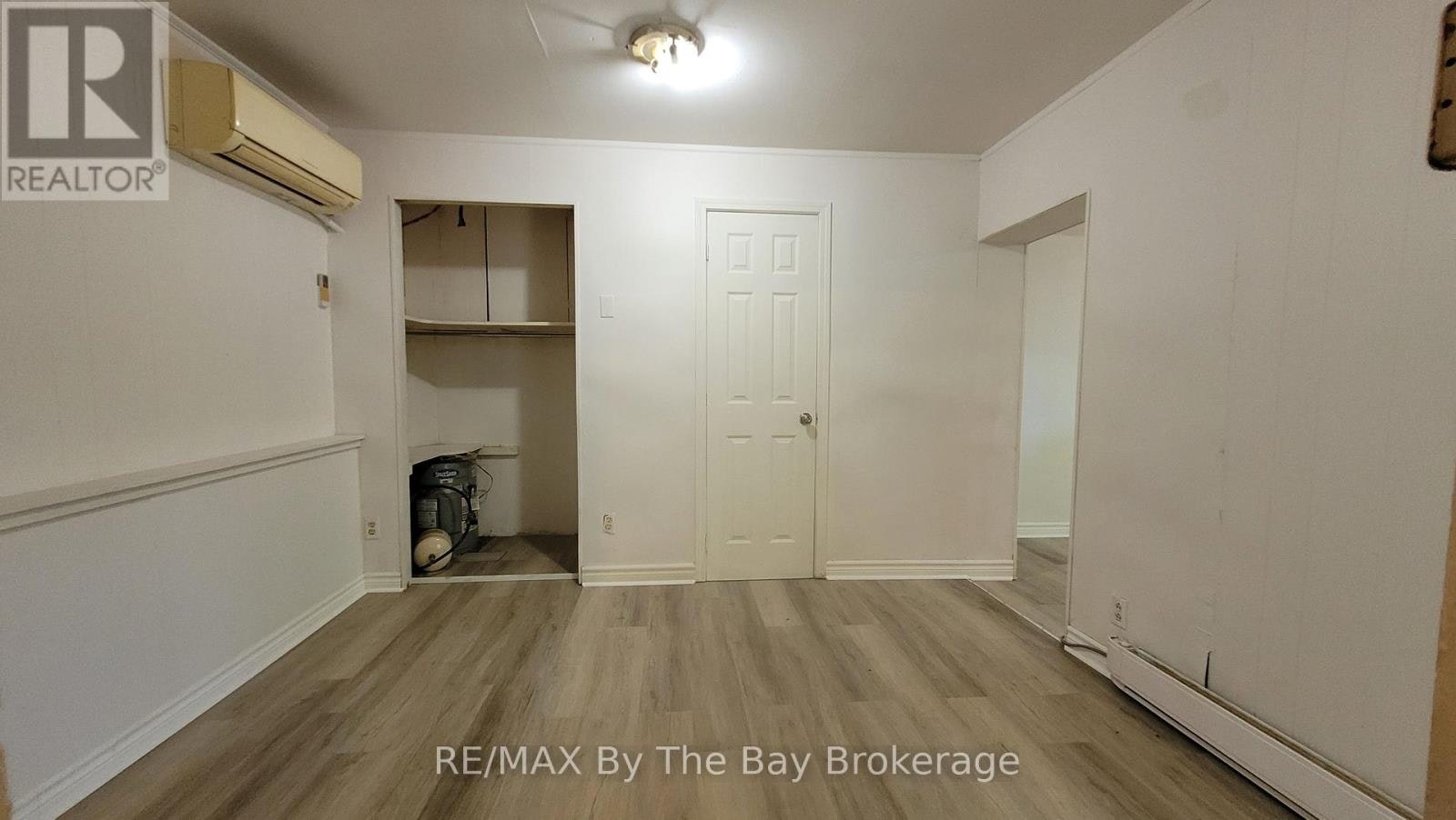3-835 Mosley Street, Wasaga Beach, ON, L9Z 2H6 - 7