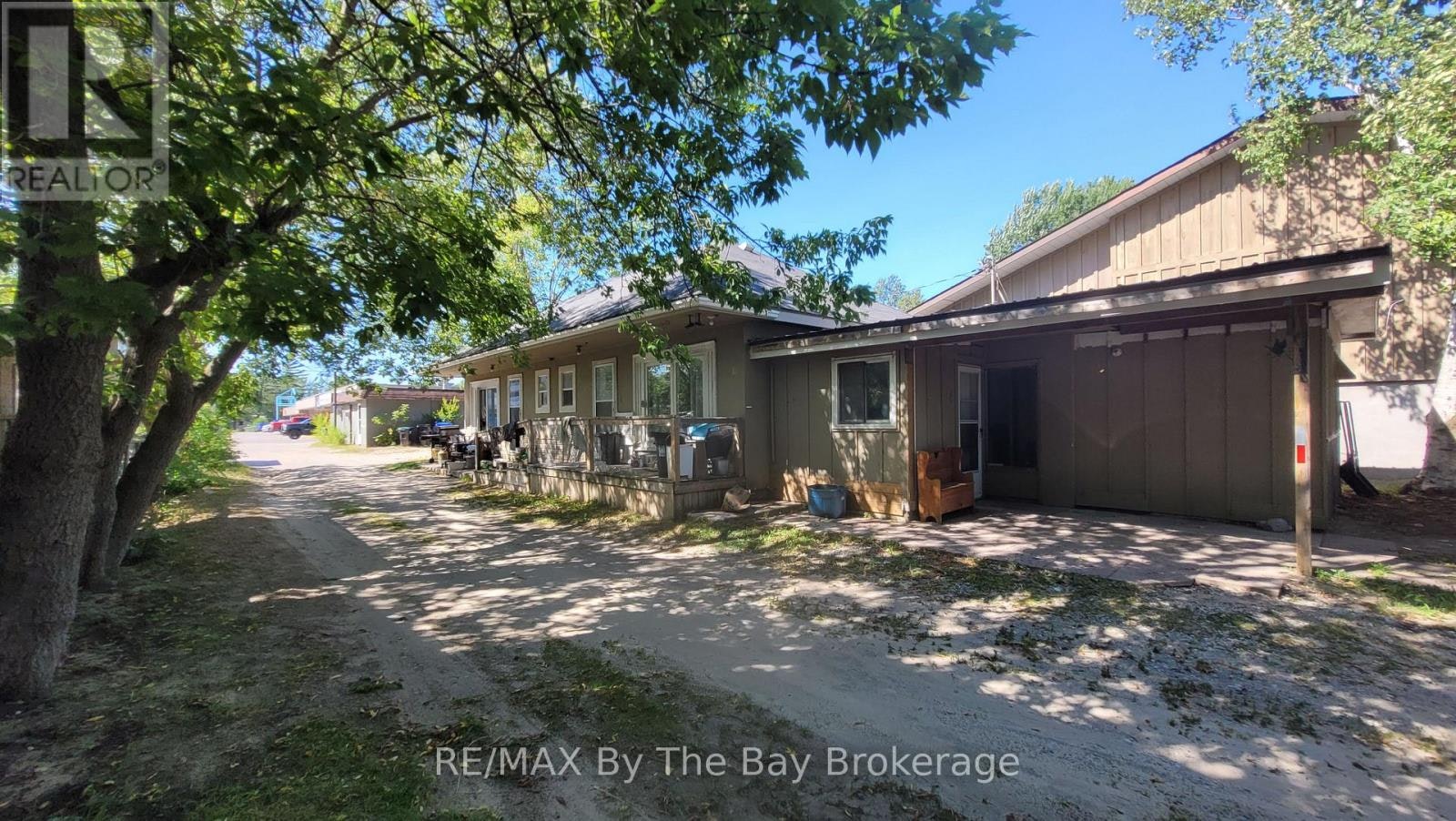 3-835 Mosley Street, Wasaga Beach, ON, L9Z 2H6 - 2