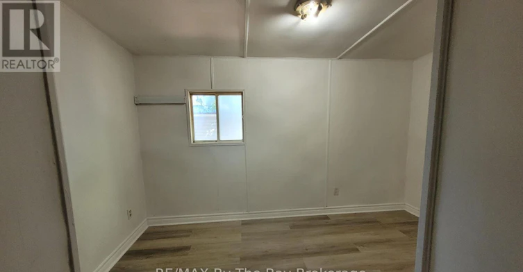 3-835 Mosley Street, Wasaga Beach, ON, L9Z 2H6 - 4
