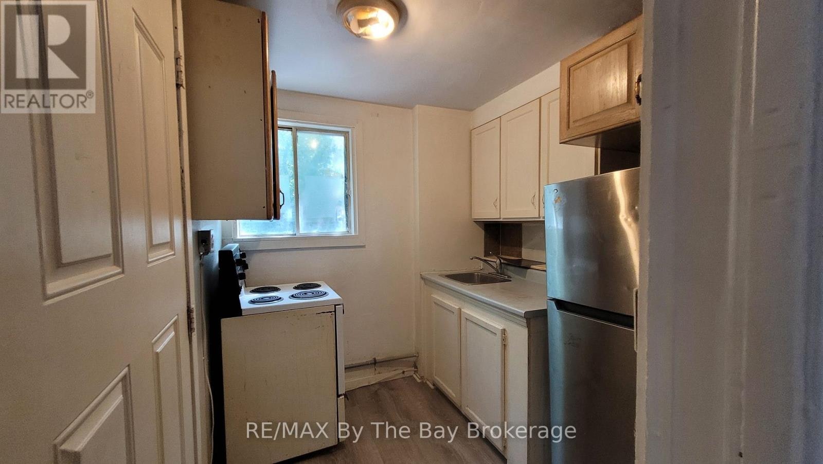 3-835 Mosley Street, Wasaga Beach, ON, L9Z 2H6 - 9