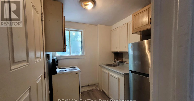 3-835 Mosley Street, Wasaga Beach, ON, L9Z 2H6 - 9