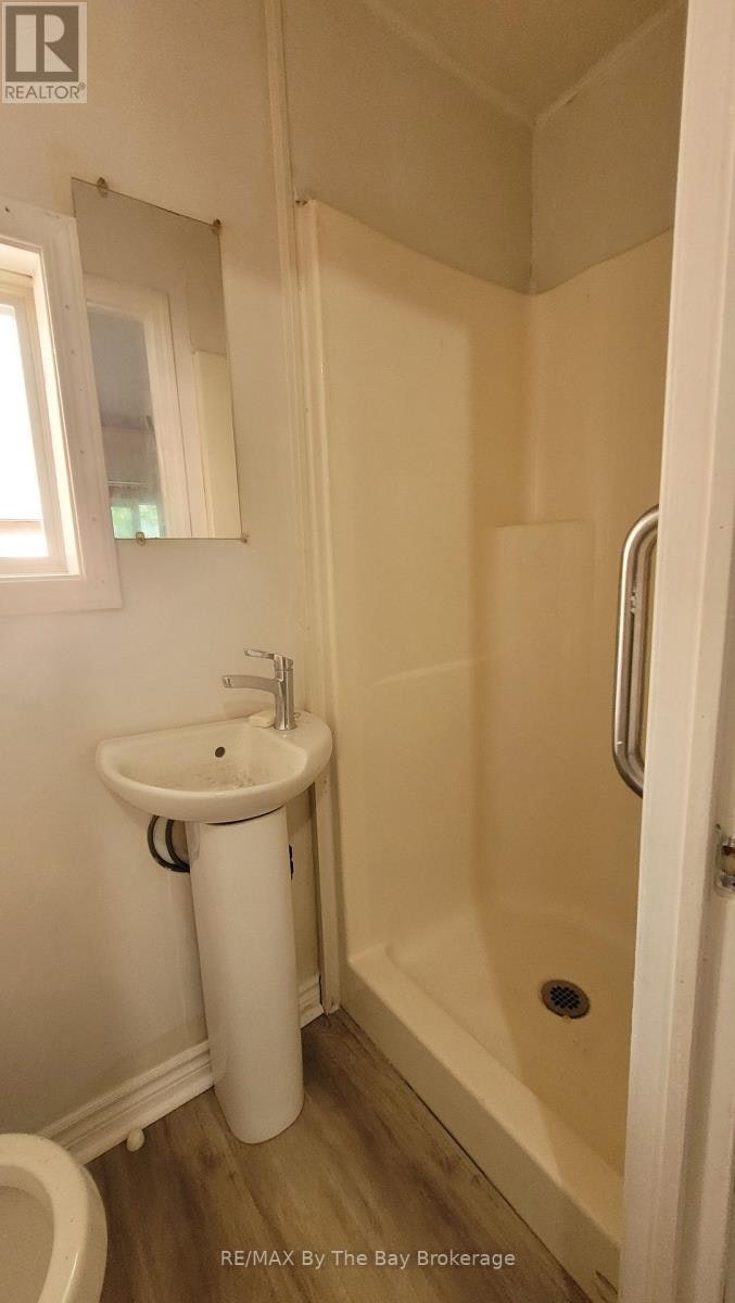 3-835 Mosley Street, Wasaga Beach, ON, L9Z 2H6 - 11