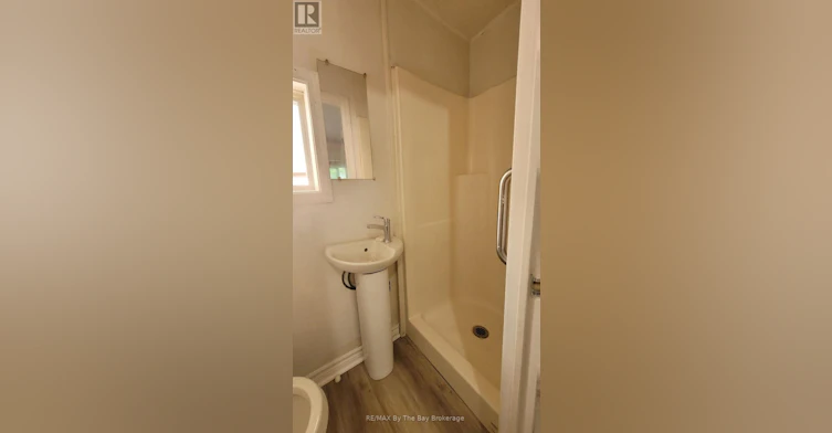 3-835 Mosley Street, Wasaga Beach, ON, L9Z 2H6 - 11