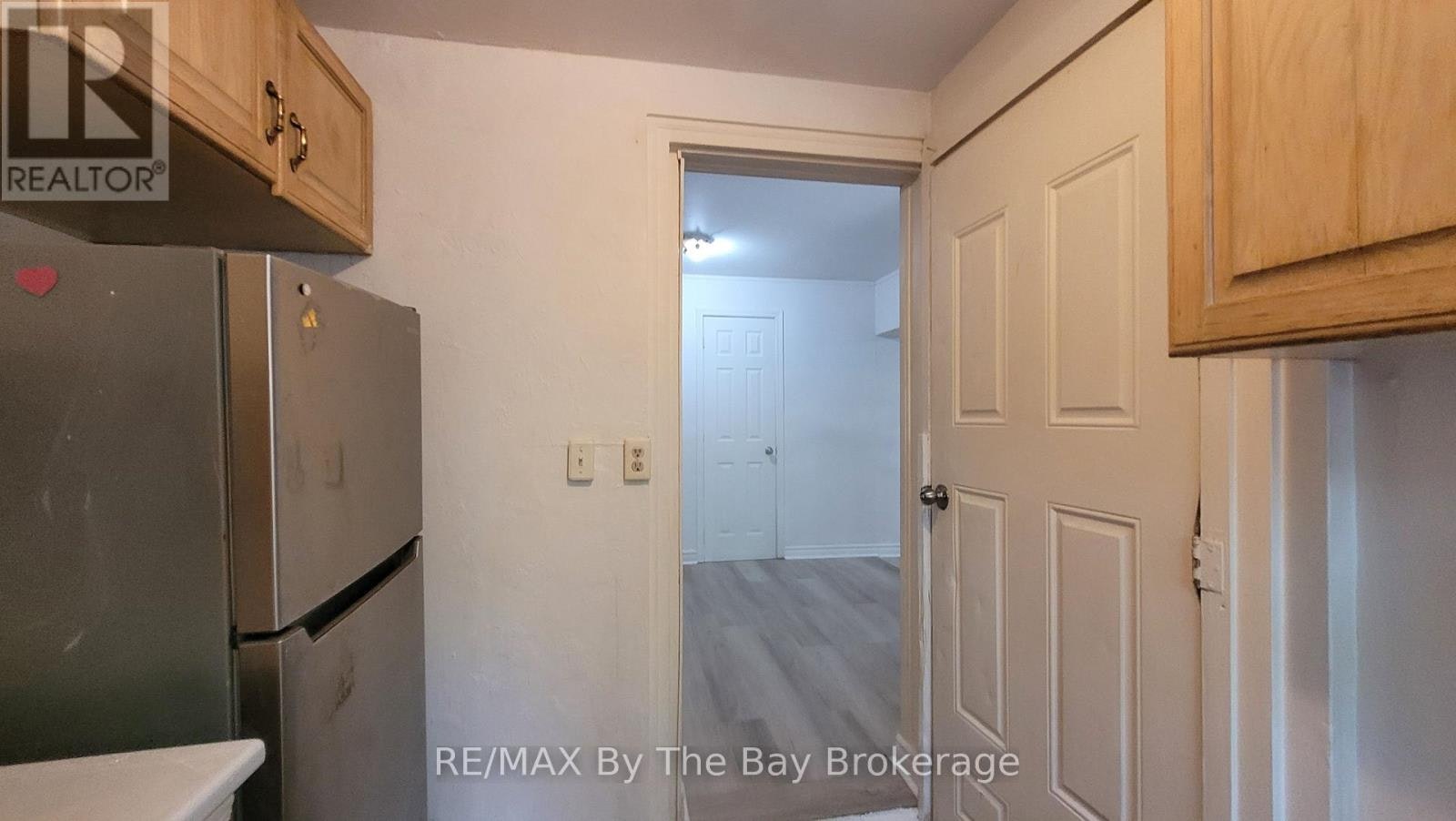 3-835 Mosley Street, Wasaga Beach, ON, L9Z 2H6 - 10