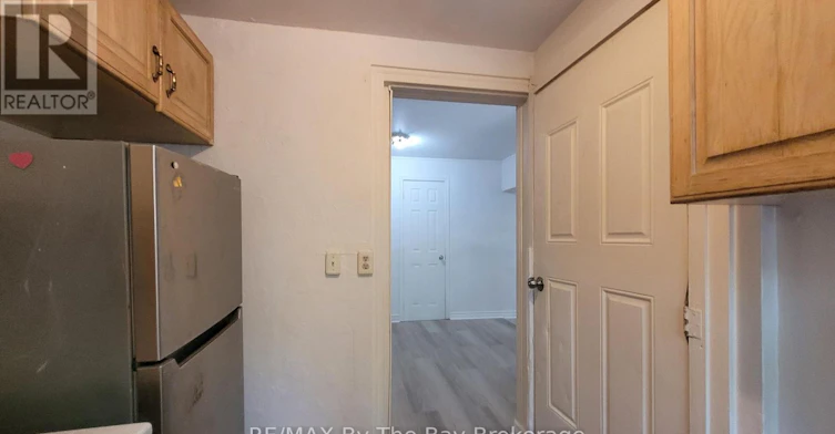 3-835 Mosley Street, Wasaga Beach, ON, L9Z 2H6 - 10