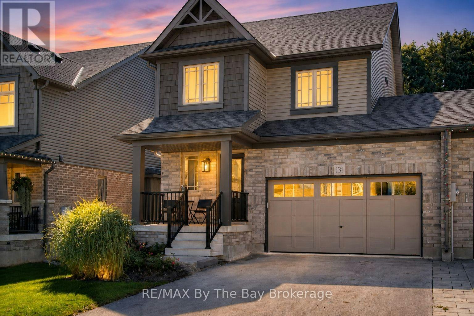 131 Stonebrook Way, Grey Highlands, ON, N0C 1H0