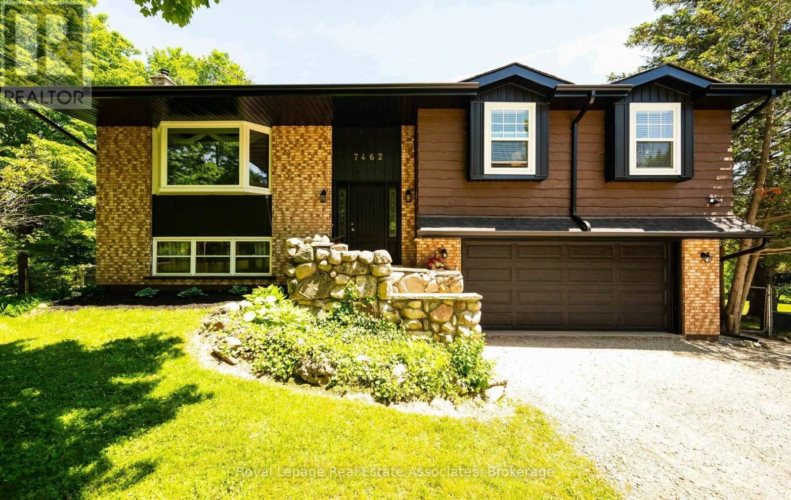 7462-15 Side Road, Halton Hills, ON, L9T 2X7