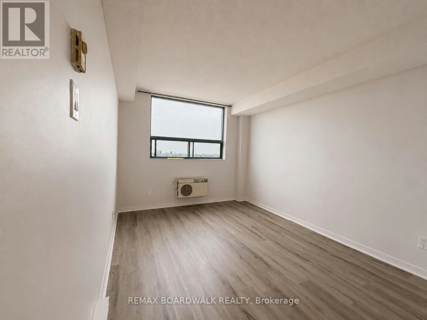 1103-1440 Heron Road, Ottawa, ON, K1V 0X2 - 20