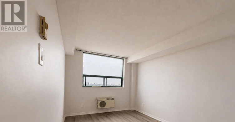 1103-1440 Heron Road, Ottawa, ON, K1V 0X2 - 20