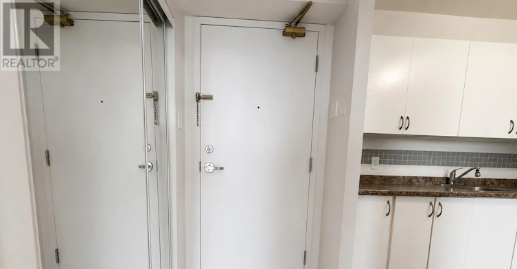 1103-1440 Heron Road, Ottawa, ON, K1V 0X2 - 7