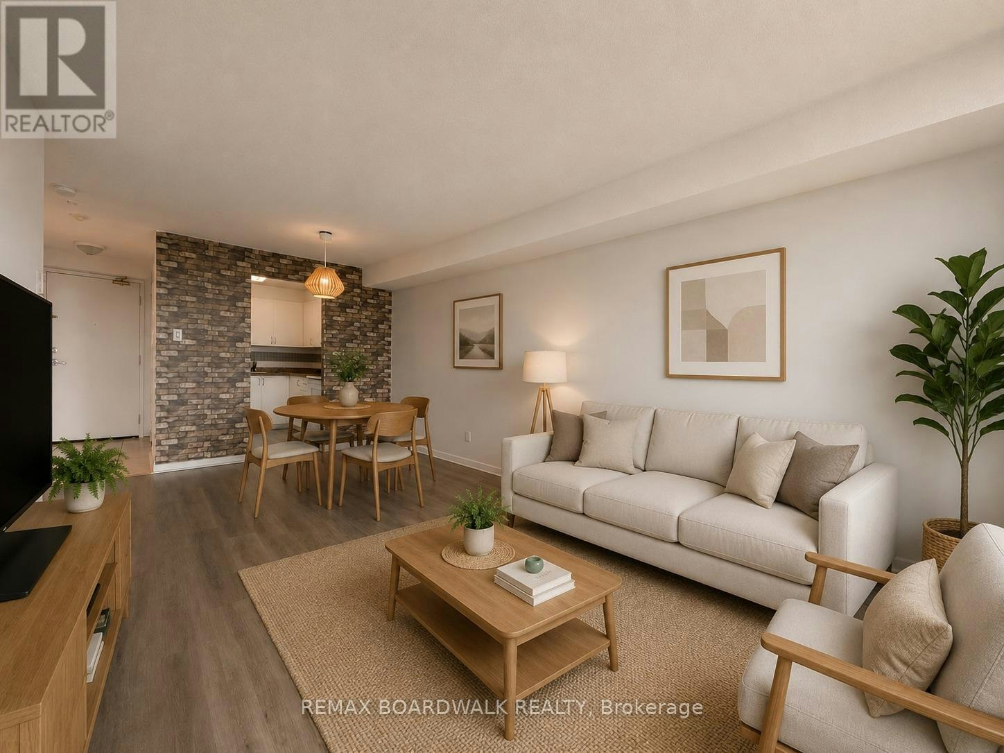 1103-1440 Heron Road, Ottawa, ON, K1V 0X2 - 19