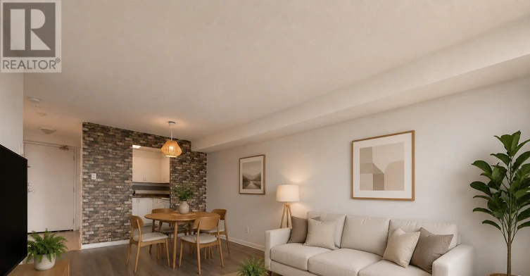1103-1440 Heron Road, Ottawa, ON, K1V 0X2 - 19